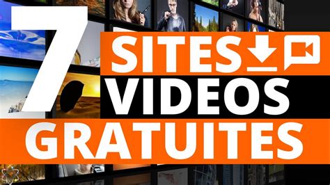 xviswos|Vidéos Porno Gratuites